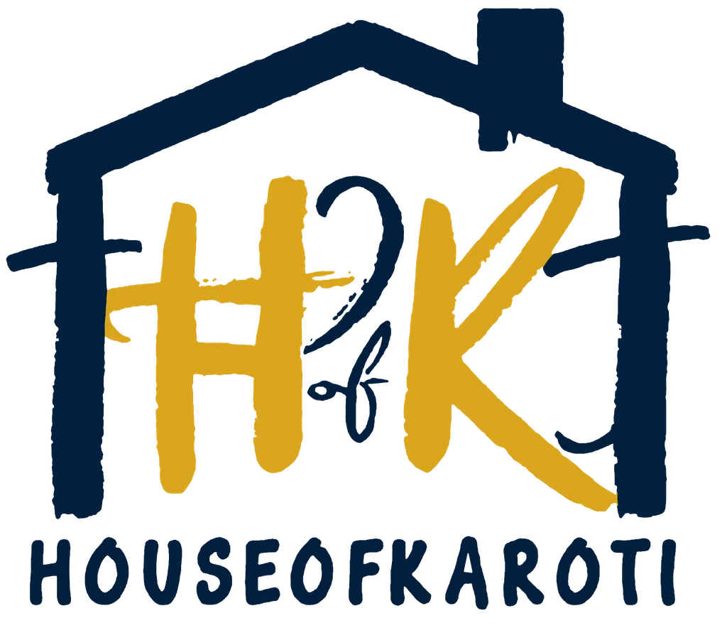 houseofkaroti logo